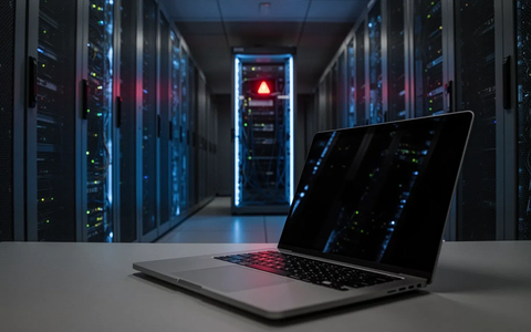 OpenAI nach Amoklauf in Kanada unter Druck - Foto: über boerse-global.de