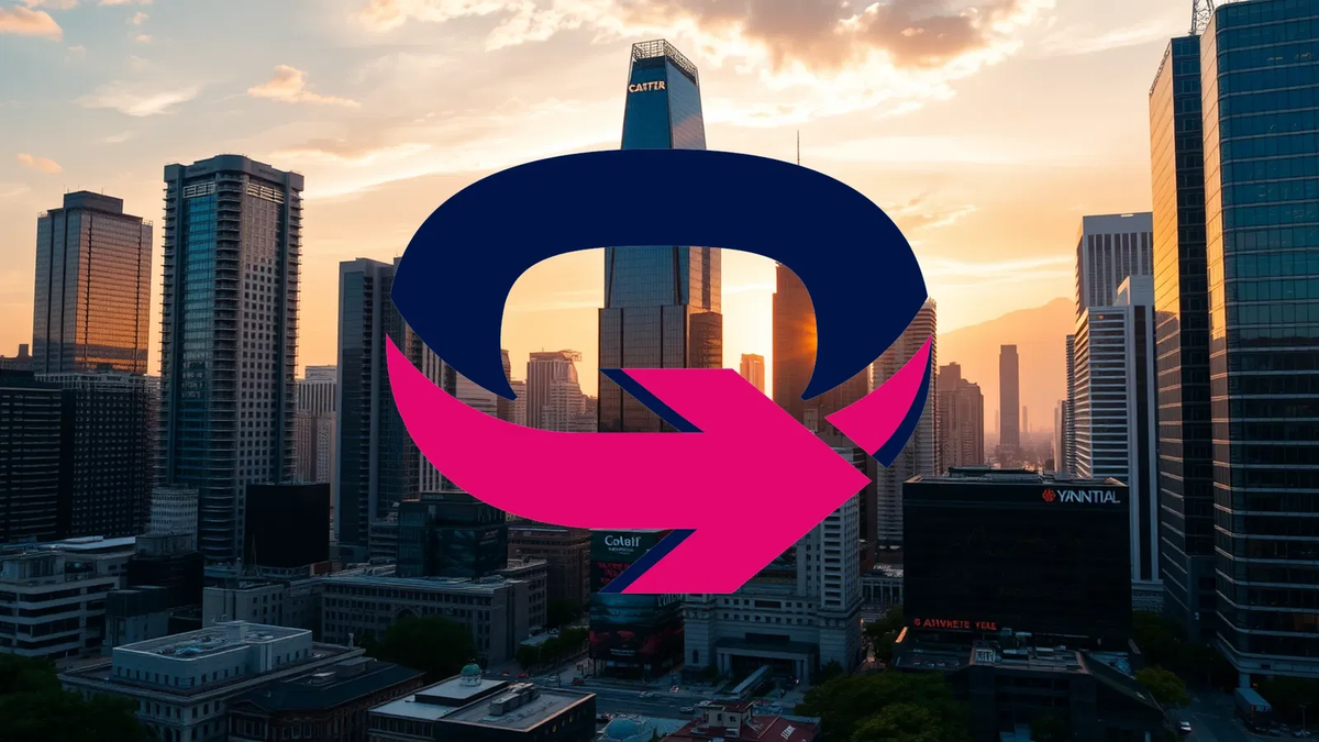 EQT Aktie: Prognose überzeugt - Foto: über boerse-global.de