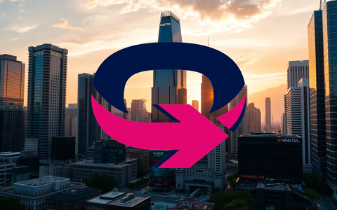 EQT Aktie: Prognose überzeugt - Foto: über boerse-global.de