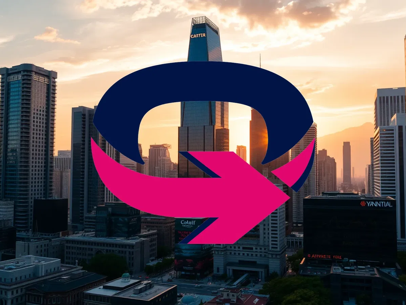 EQT Aktie: Prognose überzeugt - Foto: über boerse-global.de