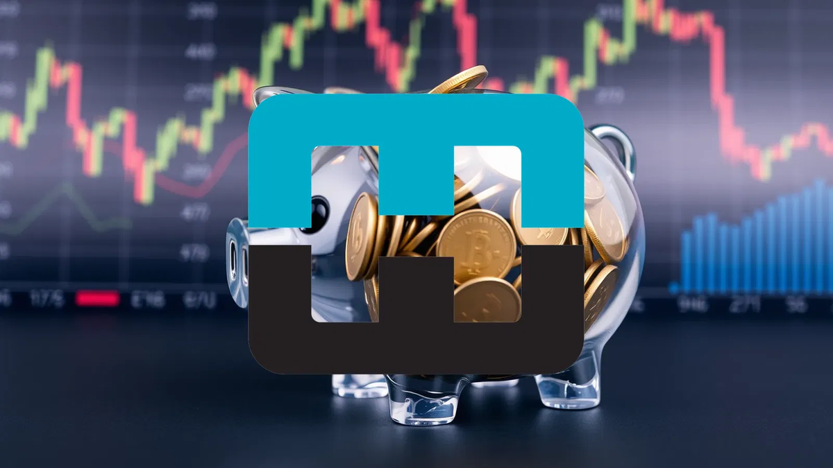 Howmet Aerospace Aktie: Rekordjagd - Foto: über boerse-global.de