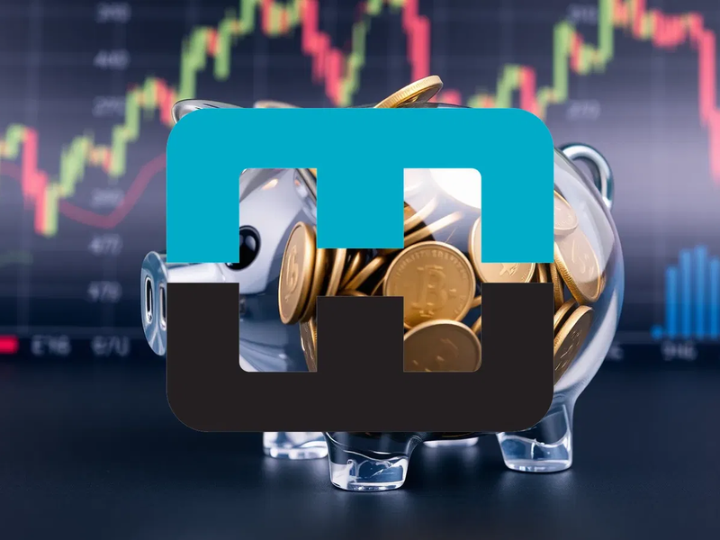 Howmet Aerospace Aktie: Rekordjagd - Foto: über boerse-global.de