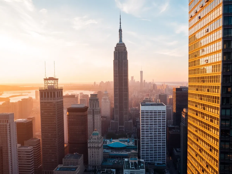 Leapmotor Aktie: Strategische Neuausrichtung - Foto: über boerse-global.de