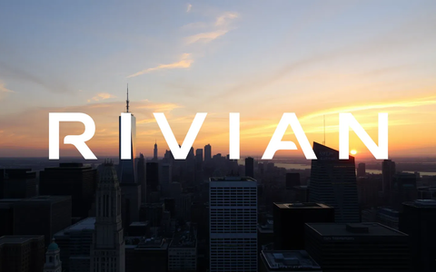 Rivian's Strategic Push Ahead of Crucial Vehicle Launch - Foto: über boerse-global.de