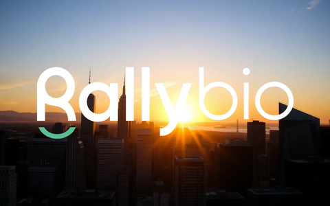 Rallybio's Strategic Pivot: Clinical Milestones and Financial Runway in Focus - Foto: über boerse-global.de