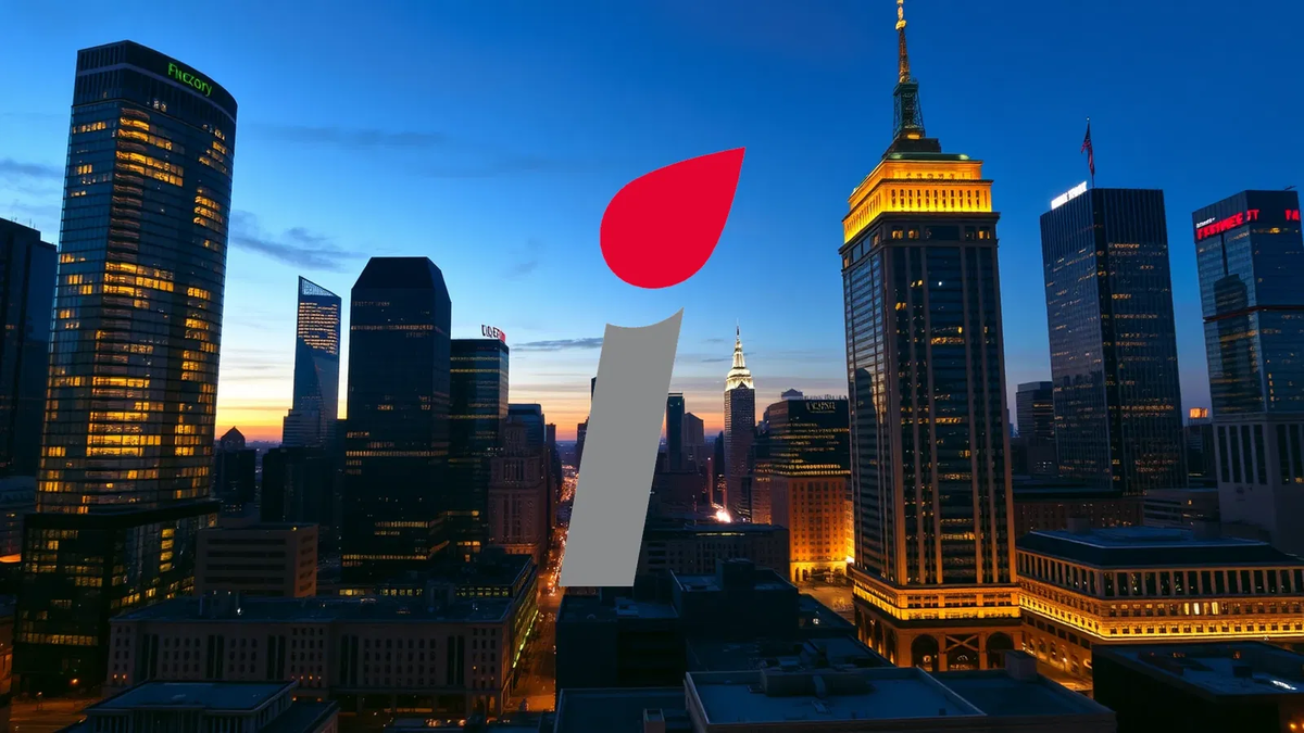 InflaRx Aktie: Pipeline im Fokus - Foto: über boerse-global.de