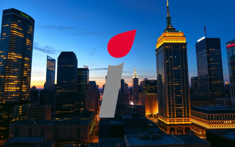 InflaRx Aktie: Pipeline im Fokus - Foto: über boerse-global.de