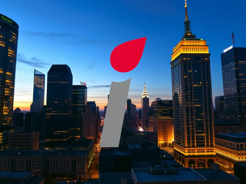 InflaRx Aktie: Pipeline im Fokus - Foto: über boerse-global.de