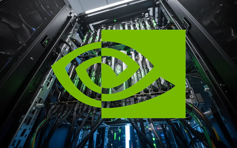 Nvidia Aktie: Showtime! - Foto: über boerse-global.de