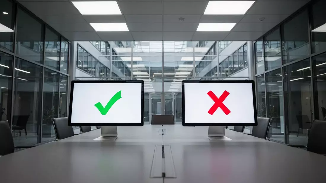 Digital Omnibus: EU-Datenschutz droht Aufweichung - Bild: über boerse-global.de