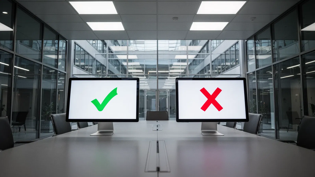 Digital Omnibus: EU-Datenschutz droht Aufweichung - Foto: über boerse-global.de