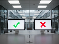 Digital Omnibus: EU-Datenschutz droht Aufweichung - Foto: über boerse-global.de