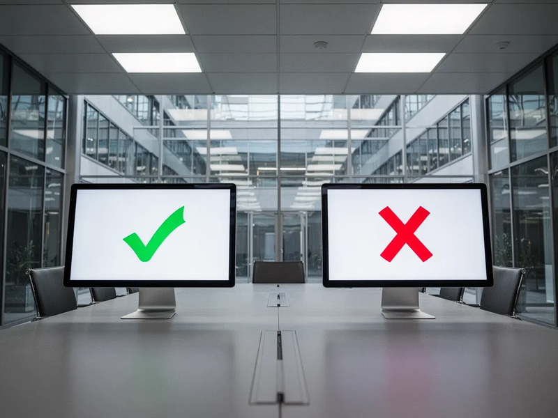 Digital Omnibus: EU-Datenschutz droht Aufweichung - Foto: über boerse-global.de