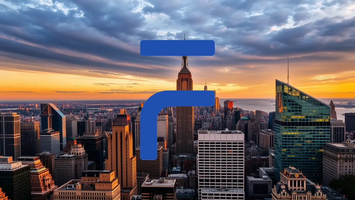 Fluence Energy Stock Enters a Pivotal Period of Execution - Foto: über boerse-global.de