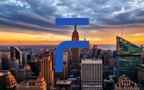 Fluence Energy Stock Enters a Pivotal Period of Execution - Foto: über boerse-global.de