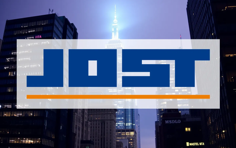 Jost Werke Aktie: Kapitalspritze im Höhenflug - Foto: über boerse-global.de