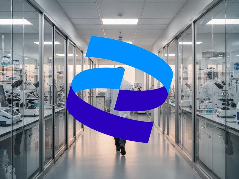 Pfizer Aktie: China-Offensive - Foto: über boerse-global.de