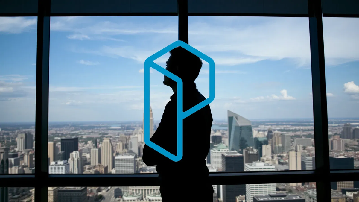 Procter & Gamble Shares Demonstrate Resilience Amid Market Uncertainty - Foto: über boerse-global.de