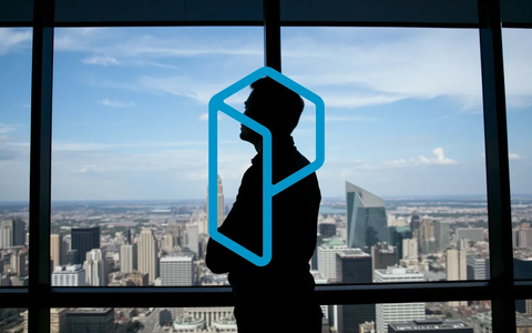 Procter & Gamble Shares Demonstrate Resilience Amid Market Uncertainty - Foto: über boerse-global.de
