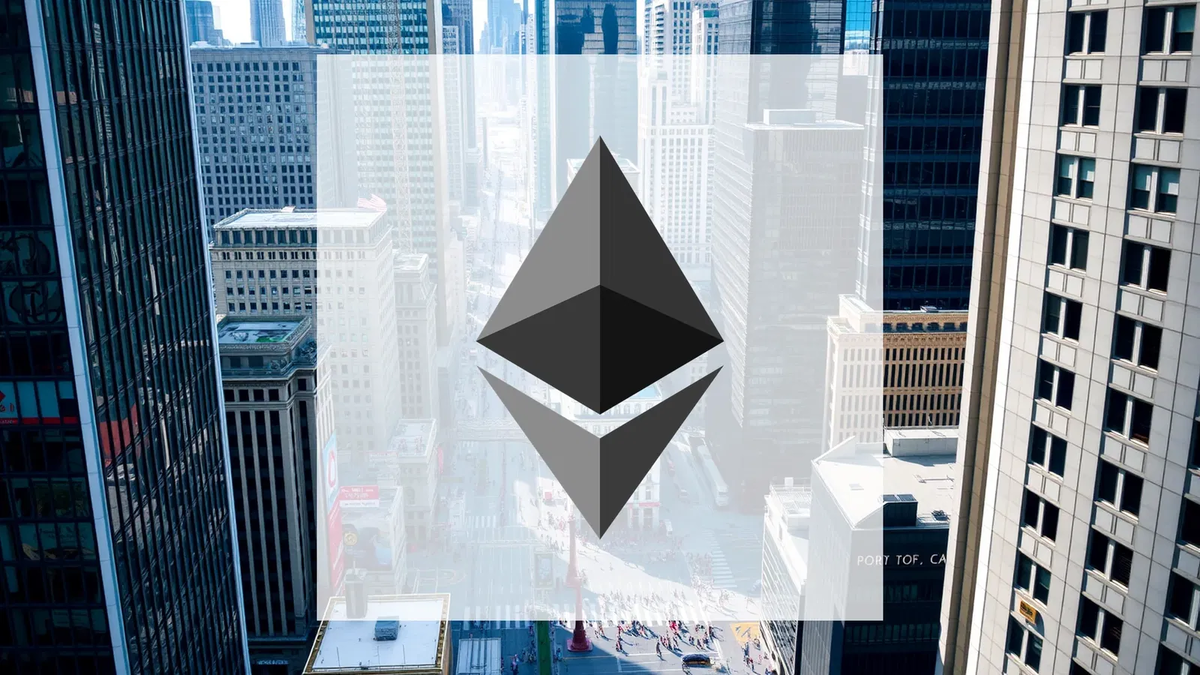 Ethereum Co-Founder Buterin Executes Major Token Sale Amid Market Downturn - Foto: über boerse-global.de