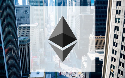 Ethereum Co-Founder Buterin Executes Major Token Sale Amid Market Downturn - Foto: über boerse-global.de