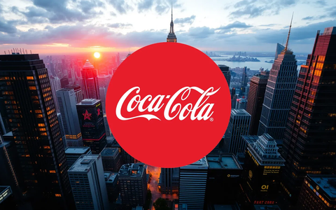 Coca-Cola alcanza máximos históricos en bolsa - Foto: über boerse-global.de