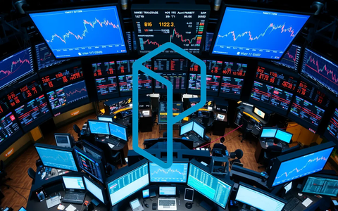 Procter & Gamble: Un Baluarte Defensivo en Tiempos de Turbulencia - Foto: über boerse-global.de