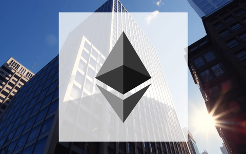 Ethereum Bajo Presión: Buterin Reduce Su Posición en Medio de una Caída Histórica - Foto: über boerse-global.de