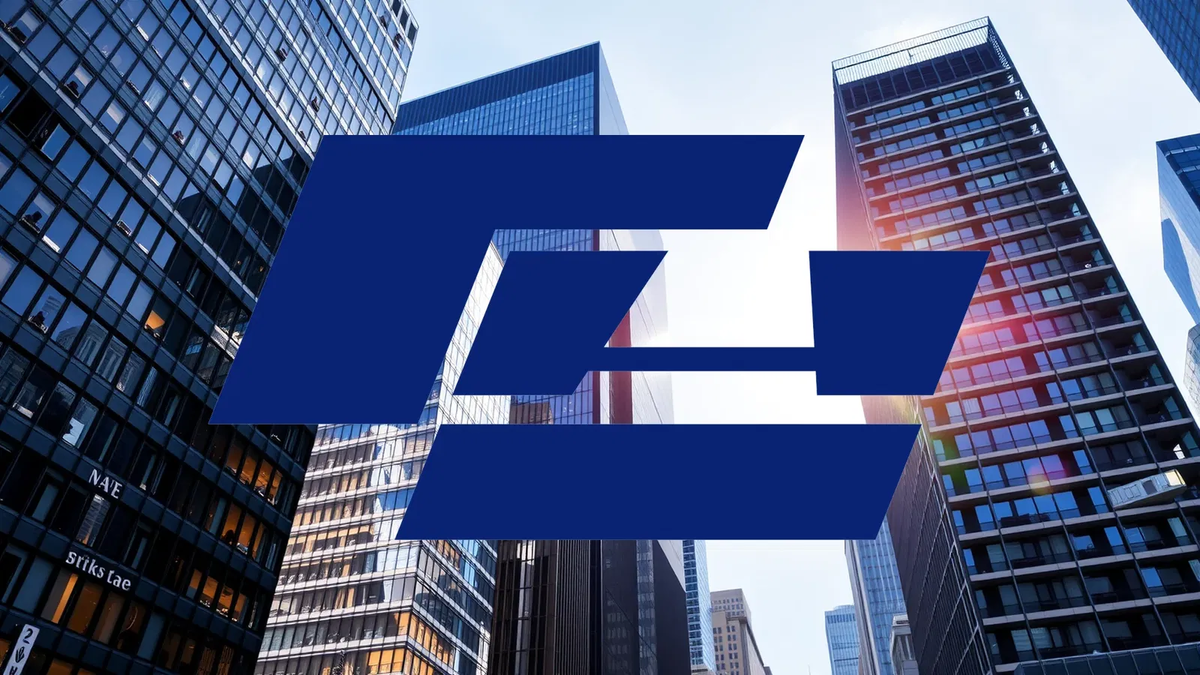 Koninklijke Vopak Aktie: Milliarden-Regen für Aktionäre - Foto: über boerse-global.de