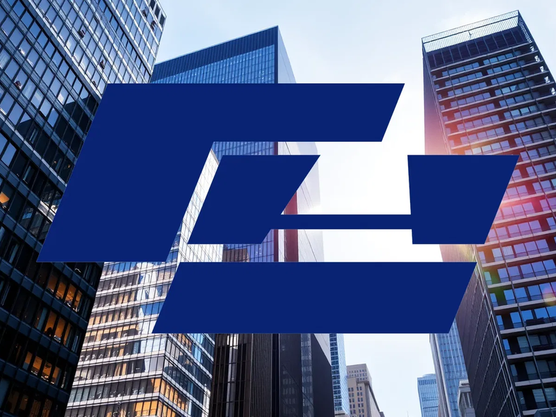 Koninklijke Vopak Aktie: Milliarden-Regen für Aktionäre - Foto: über boerse-global.de