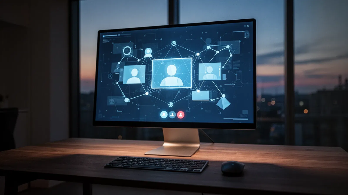 WhatsApp bringt Anrufe in den Browser – Windows-App stürzt ab - Foto: über boerse-global.de