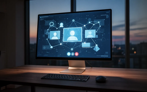 WhatsApp bringt Anrufe in den Browser – Windows-App stürzt ab - Foto: über boerse-global.de