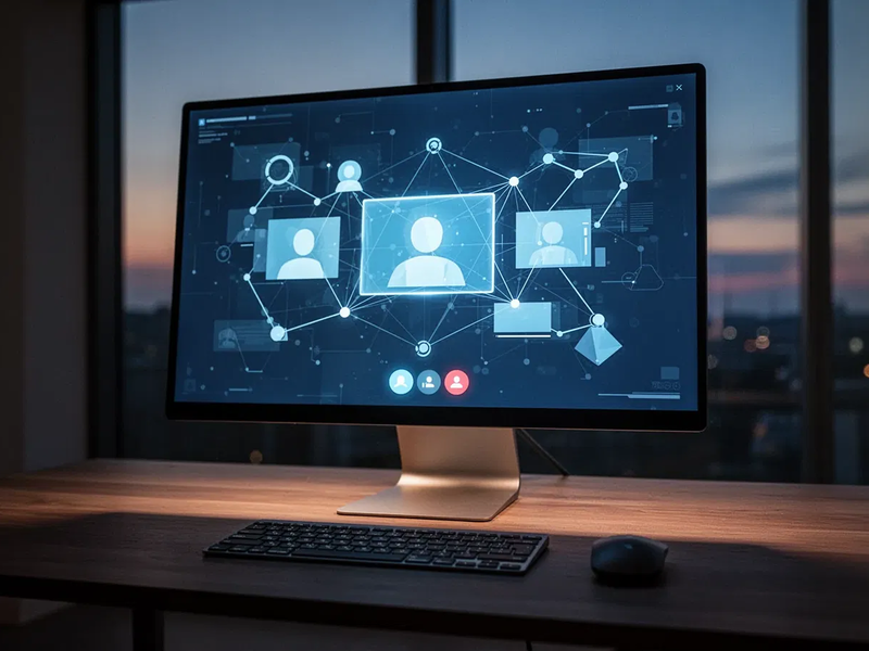 WhatsApp bringt Anrufe in den Browser – Windows-App stürzt ab - Foto: über boerse-global.de