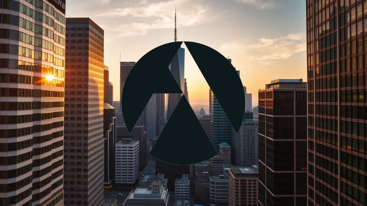 La acción de Tilray experimenta un alivio técnico tras la caída - Foto: über boerse-global.de