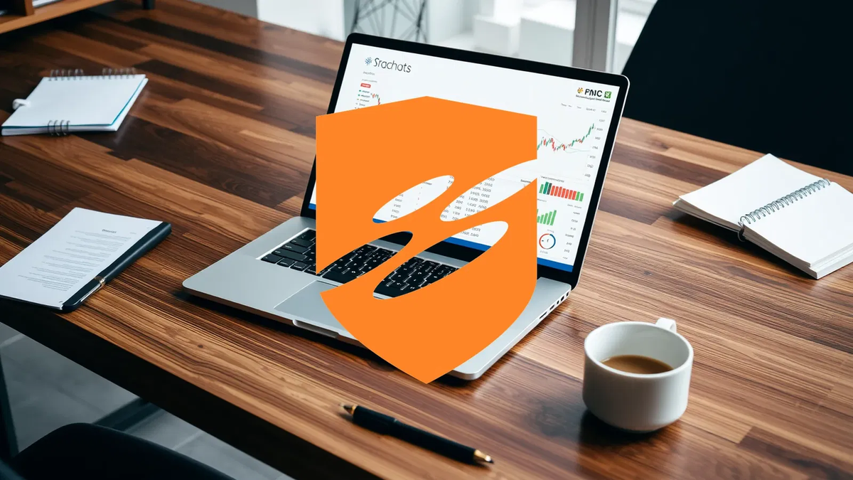 DroneShield: Resultados Anuales que Despegan con Fuerza - Foto: über boerse-global.de