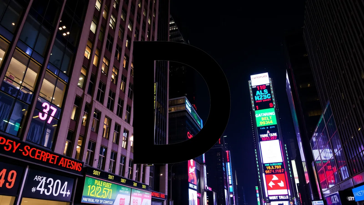 Diageo Aktie: Dividende halbiert! - Foto: über boerse-global.de