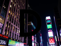 Diageo Aktie: Dividende halbiert! - Foto: über boerse-global.de