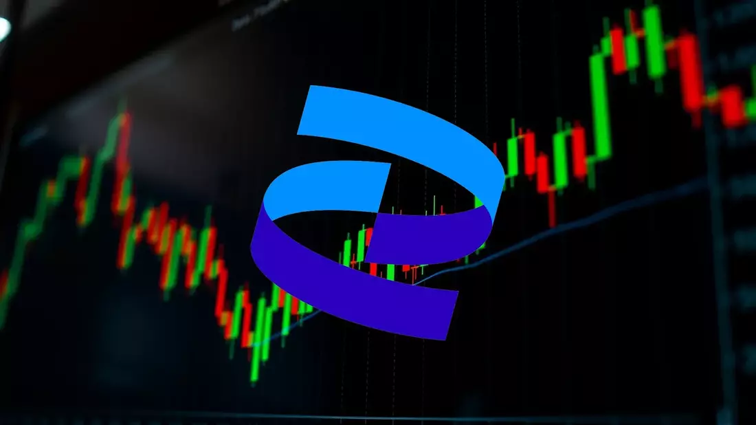 Pfizer Acelera su Estrategia en el Mercado Chino de la Obesidad - Bild: über boerse-global.de