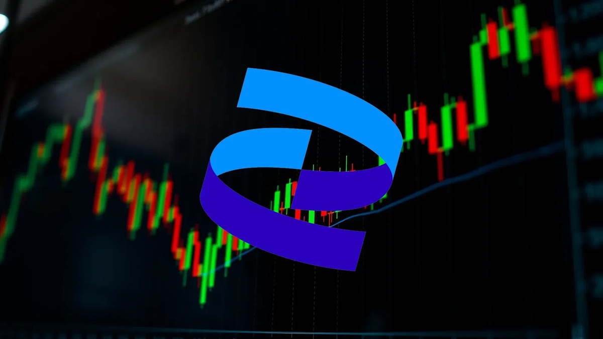 Pfizer Acelera su Estrategia en el Mercado Chino de la Obesidad - Foto: über boerse-global.de