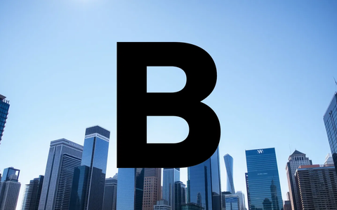 BlackRock Infrastructure: Milliarden-Deal winkt - Foto: über boerse-global.de