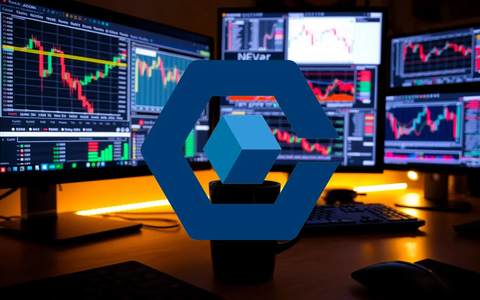 Core Scientific's Upcoming Earnings: A Critical Test for the High-Flying Stock - Foto: über boerse-global.de
