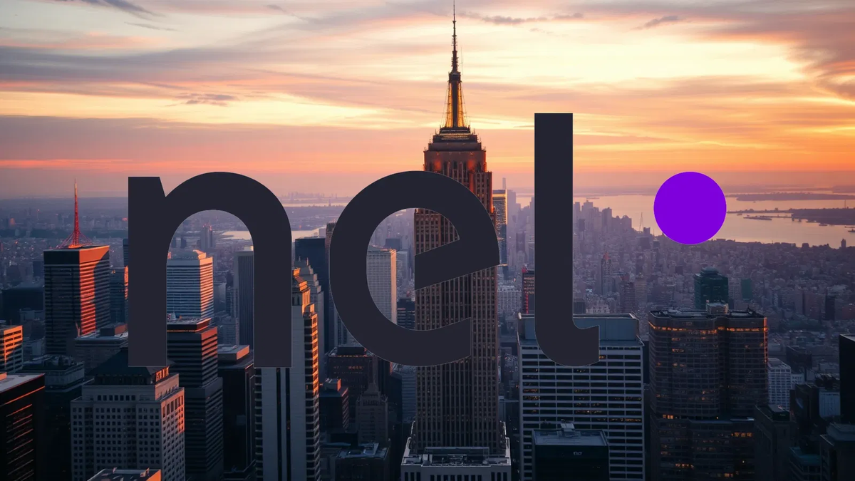 Nel ASA Faces Pivotal Moment with Annual Report Release - Foto: über boerse-global.de