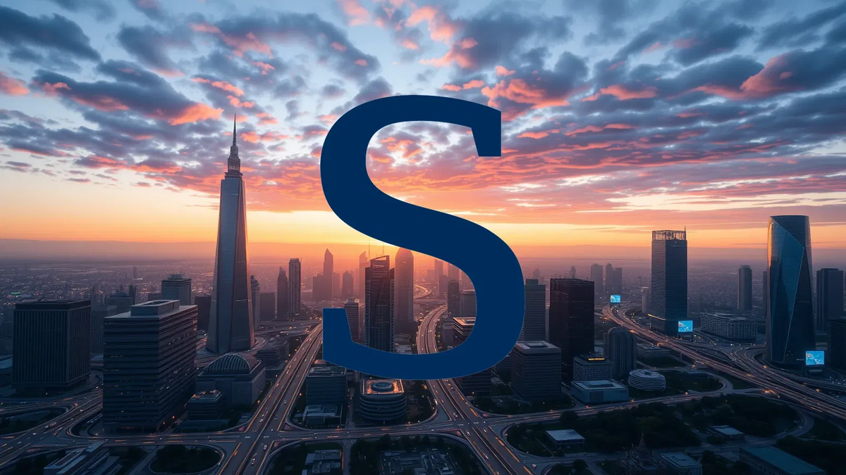 Sydbank Aktie: Milliarden-Ausschüttung - Foto: über boerse-global.de