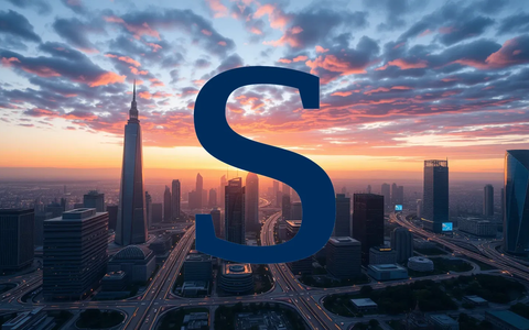 Sydbank Aktie: Milliarden-Ausschüttung - Foto: über boerse-global.de