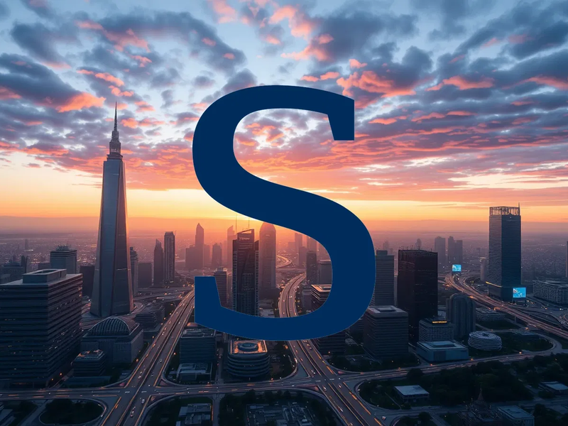 Sydbank Aktie: Milliarden-Ausschüttung - Foto: über boerse-global.de