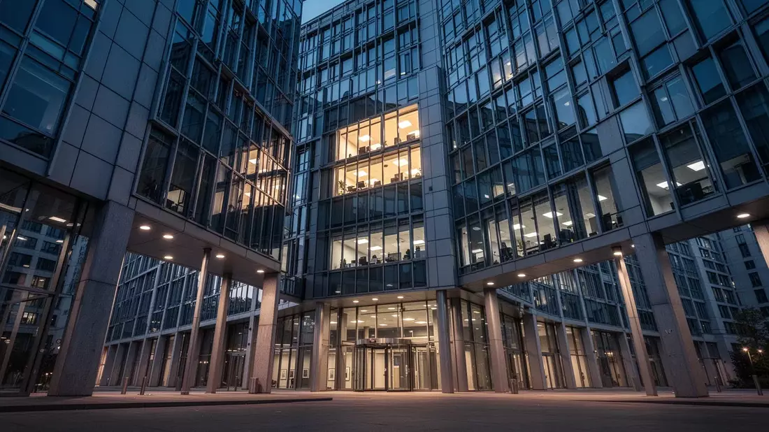 AMLA: EU schließt Führungsteam und verschärft Geldwäsche-Regeln - Bild: über boerse-global.de