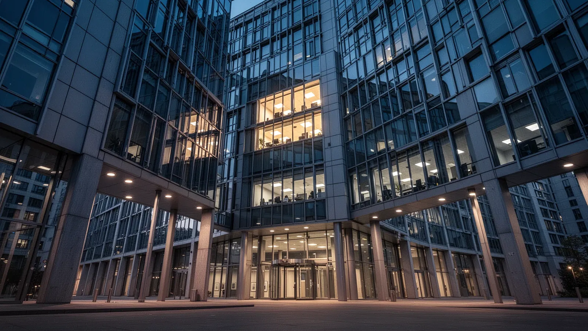 AMLA: EU schließt Führungsteam und verschärft Geldwäsche-Regeln - Foto: über boerse-global.de