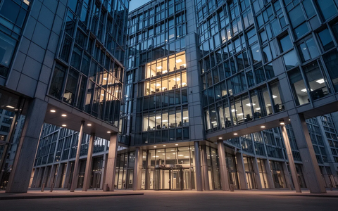 AMLA: EU schließt Führungsteam und verschärft Geldwäsche-Regeln - Foto: über boerse-global.de