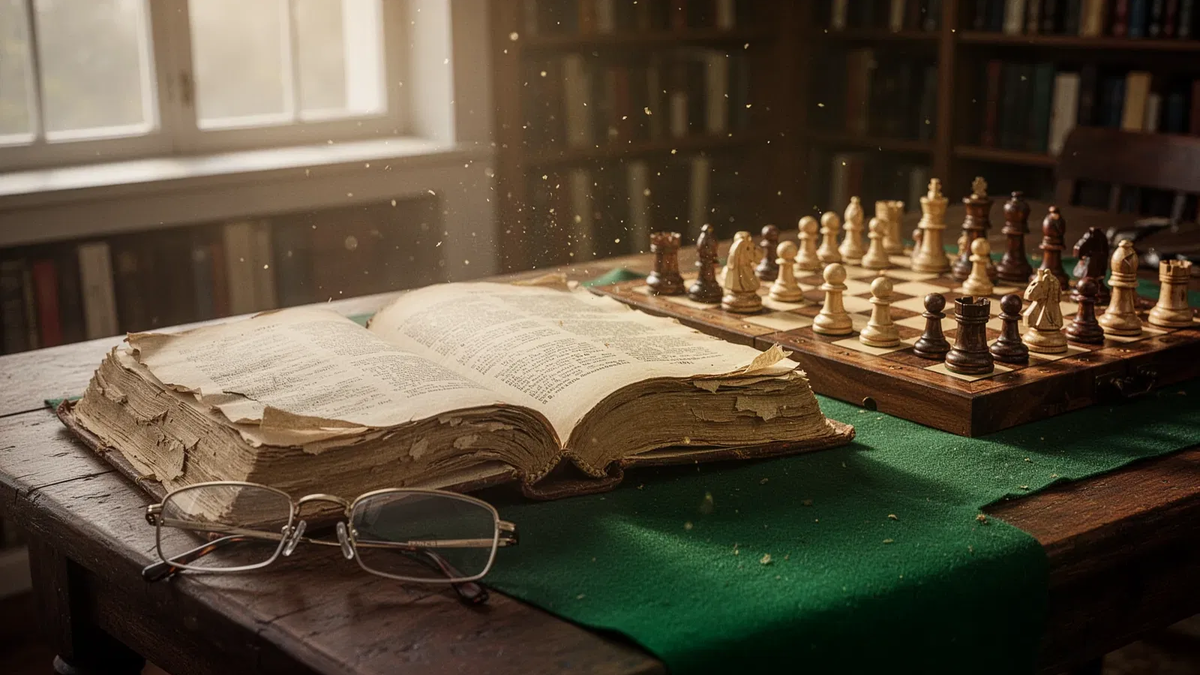 Gehirn im Alter: Neue Studien zeigen massive Einflussmöglichkeiten - Foto: über boerse-global.de