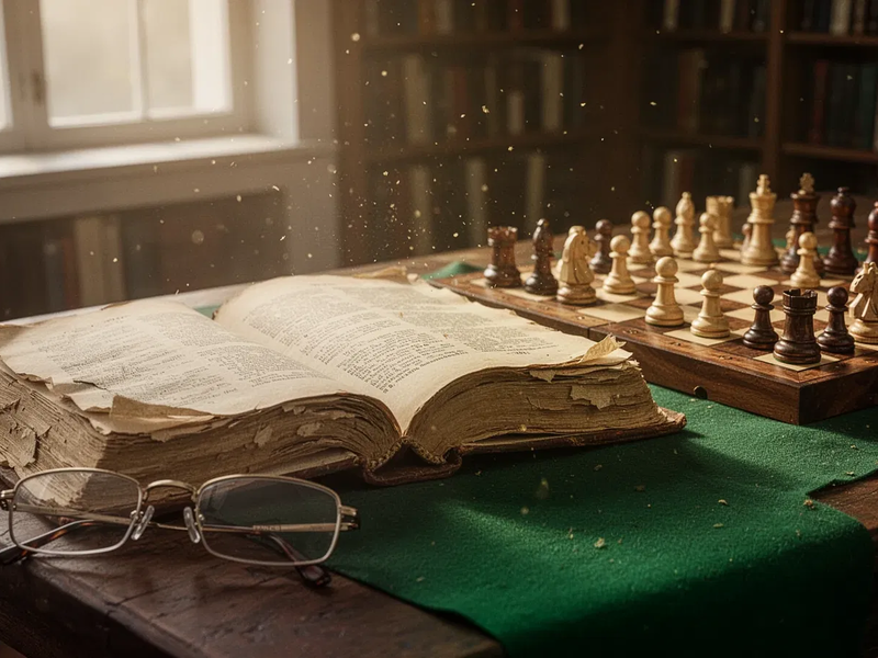 Gehirn im Alter: Neue Studien zeigen massive Einflussmöglichkeiten - Foto: über boerse-global.de